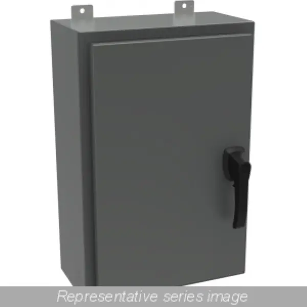 related Part Image