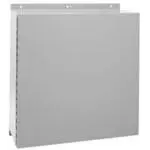 PJW483614L3PT by hammond manufacturing
