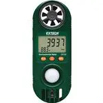 EN100-TP by extech