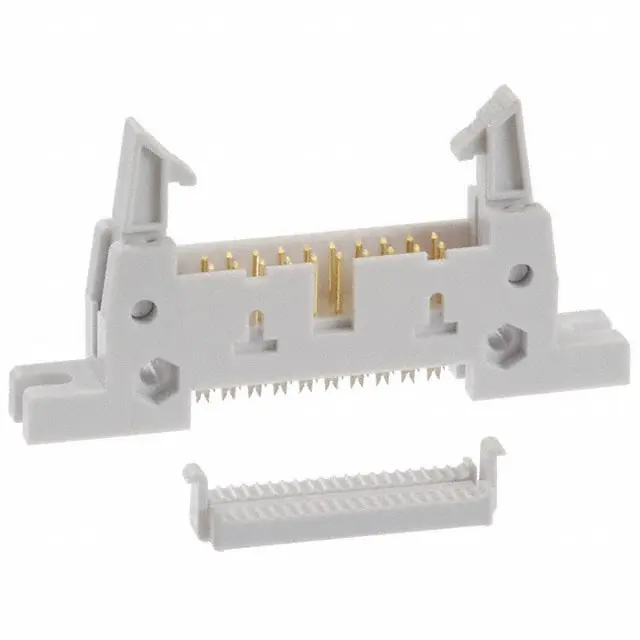 related Part Image