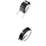 EEC-RG0V155V by panasonic