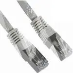 A-MCSP-80010 by assmann wsw components