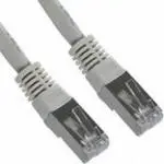 A-MCSP-80030 by assmann wsw components