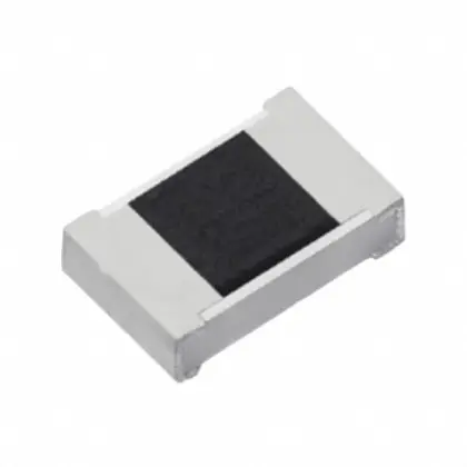 ERJ-PA3F6800V by panasonic