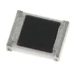 Related Part Image