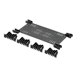 FLEX-CM12C by panduit