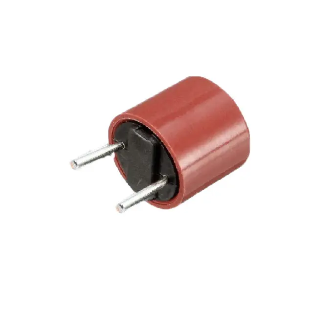 FMS-E-1.6A by optifuse