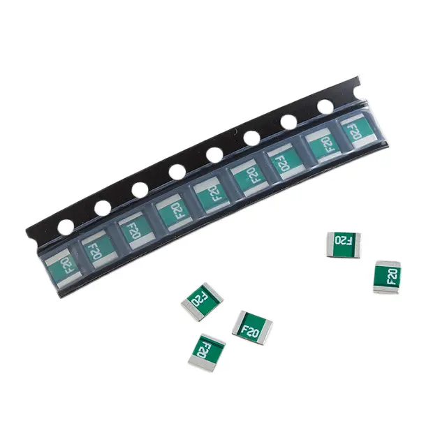 R1210-005 by optifuse