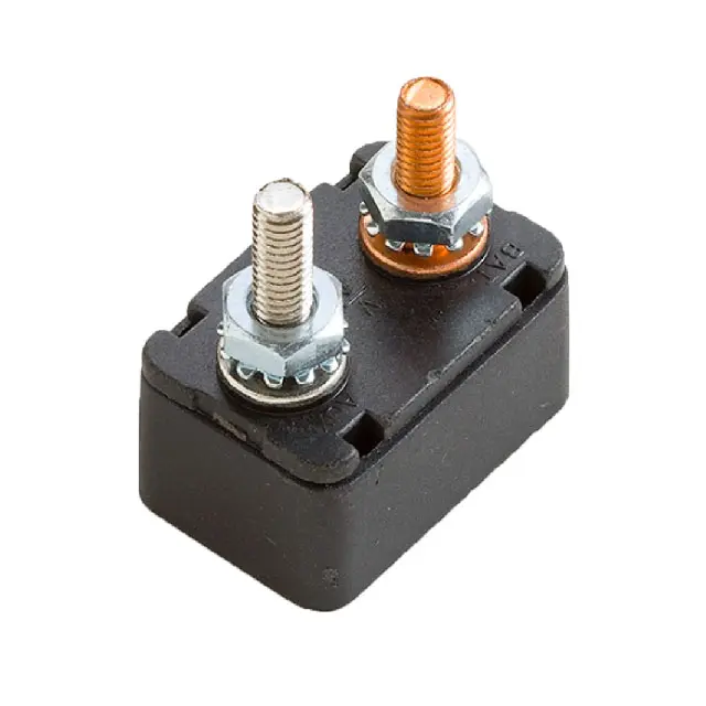 ACBP-12-N-50A