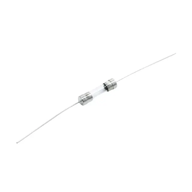 TSD-P-100MA by optifuse