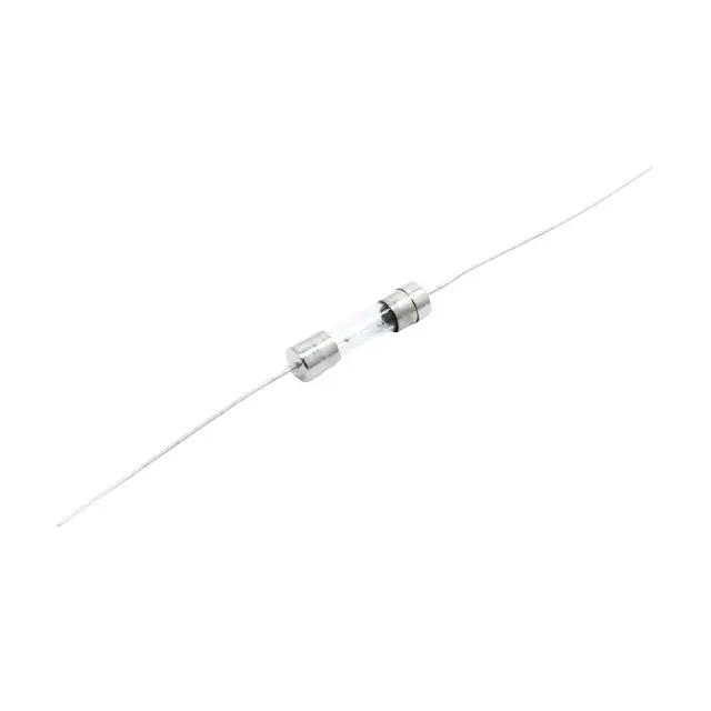 TSC-P-700MA by optifuse