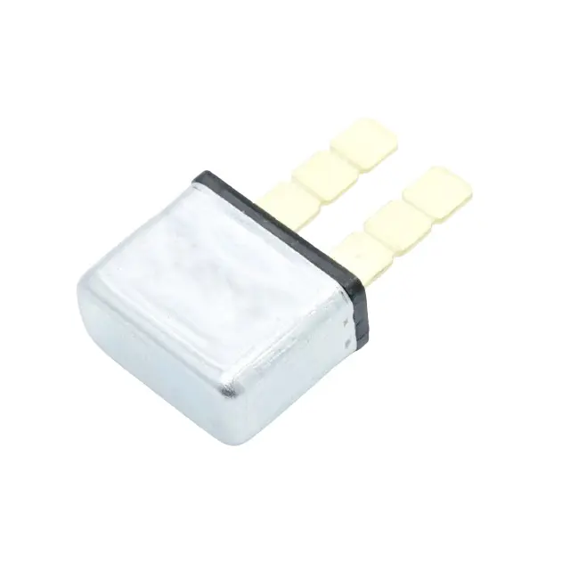 ACB2-PL-20A by optifuse
