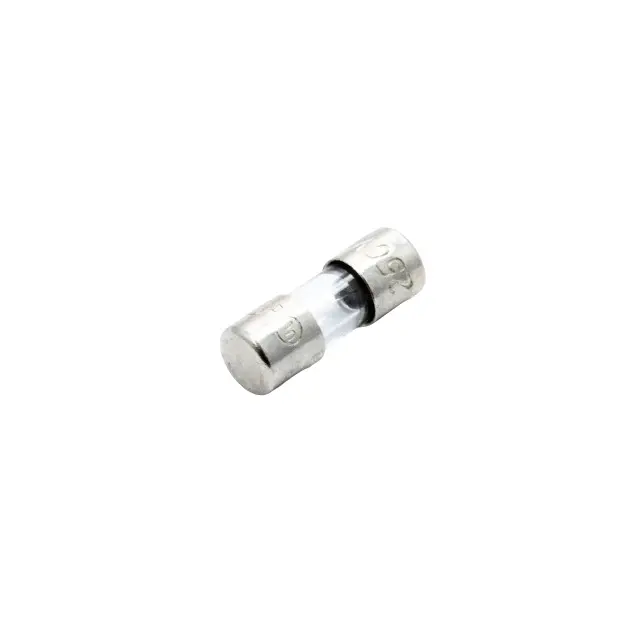 TSF-500MA by optifuse
