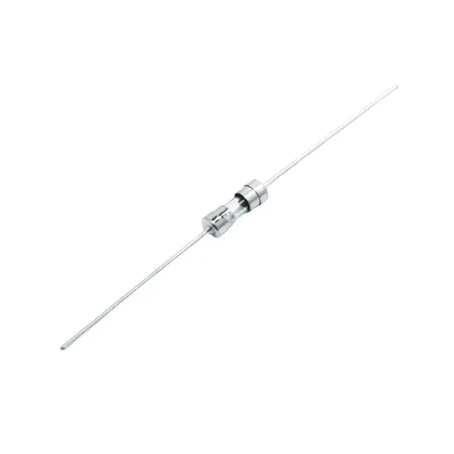 TSF-P-200MA by optifuse