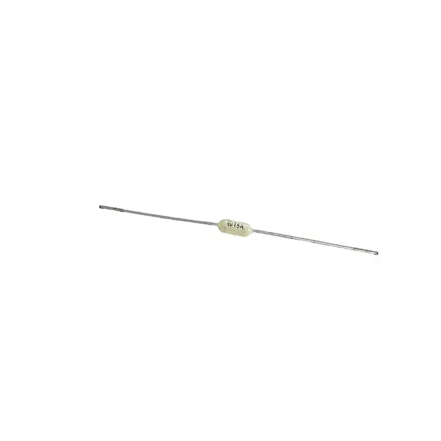 TXG-400MA by optifuse
