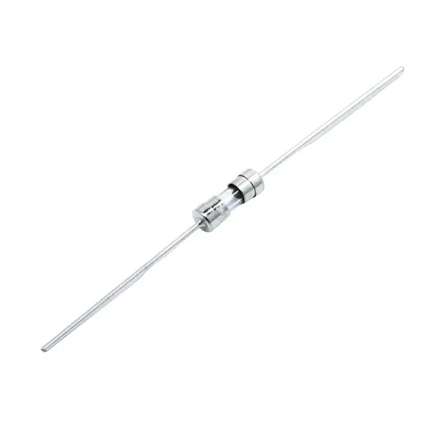 FSF-P-630MA by optifuse