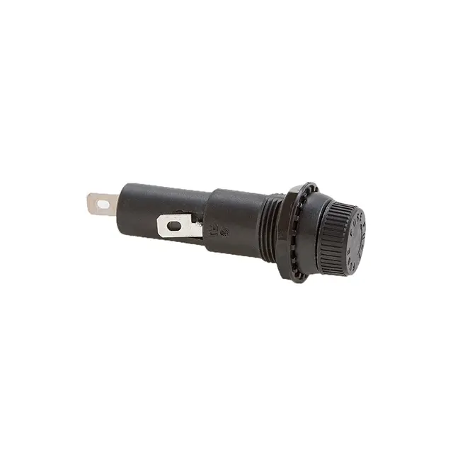 PMA-KB-06-Q1S by optifuse