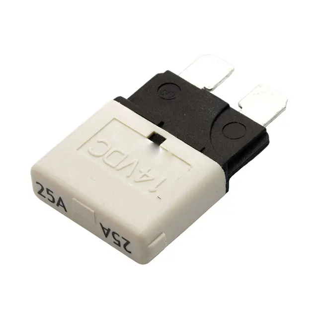 ACBP4-PL-25A by optifuse