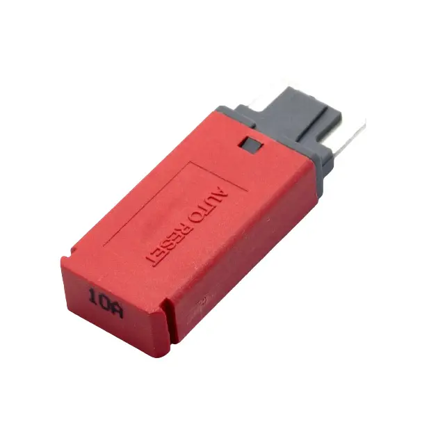 ACBP4-PS-10A by optifuse