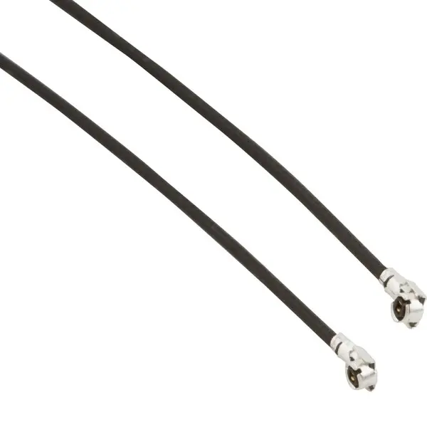 A-2PA-081-250B2 by amphenol rf