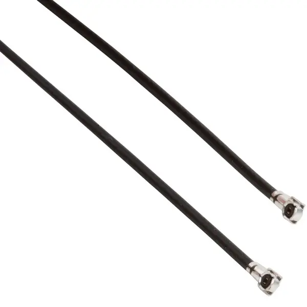 A-2PA-113-200B2 by amphenol rf