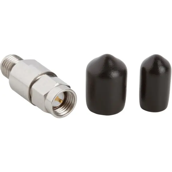 ATS-1M1F-01DB2W by amphenol rf