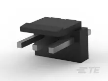 Accessories Part Image