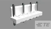 Accessories Part Image