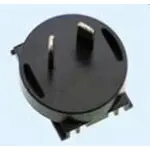 related Part Image
