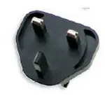 AC-PLUG-UK by mean well