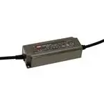 PWM-40-36 by mean well