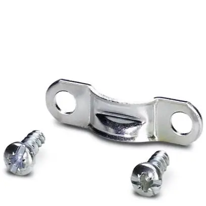 Accessories Part Image