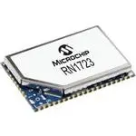 RN1723-I/RM100 by microchip technology