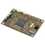 B5T-E-001-S(G) by omron electronics