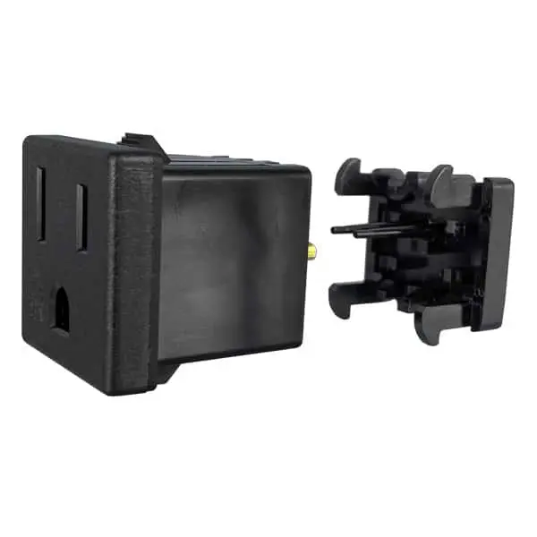 739W-X2/45 by qualtek electronics