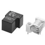 related Part Image