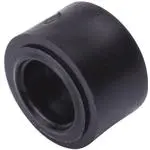 related Part Image