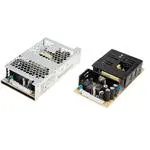 PSC-160B by mean well