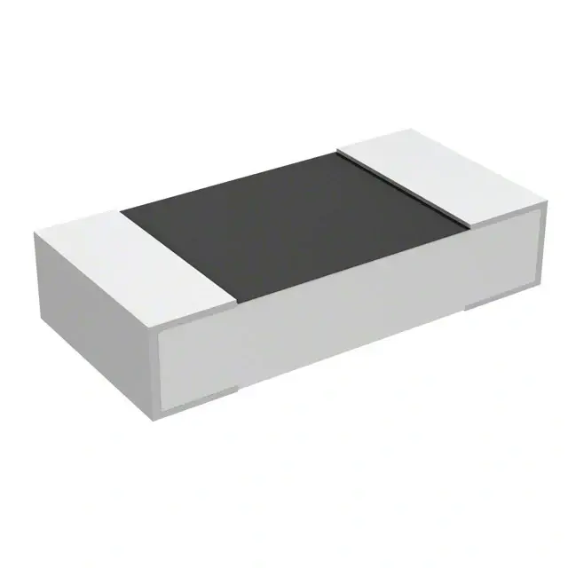 CHV1206-FX-4993ELF by bourns