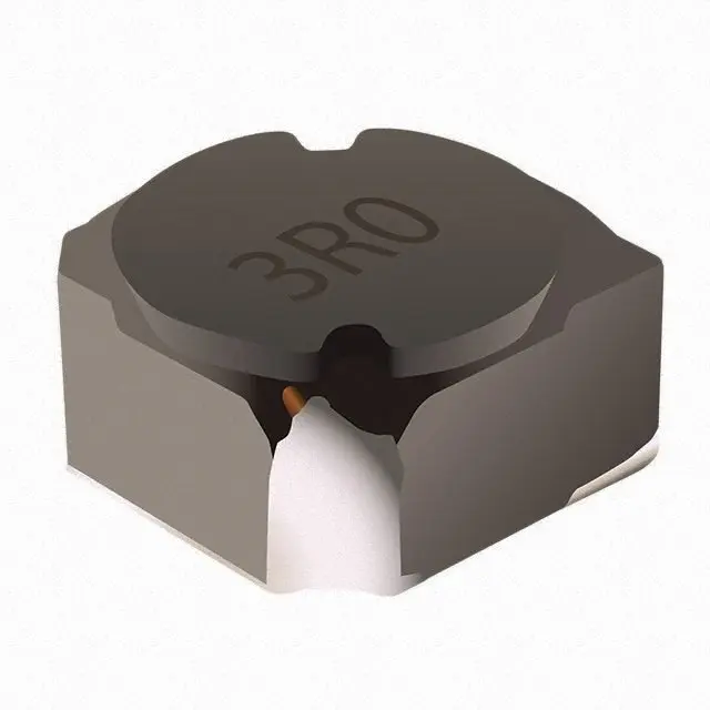 SRR6040A-470M by bourns
