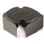 SRR6040A-560M by bourns