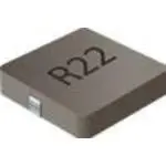 SRP4012TA-R47M by bourns