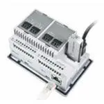 Related Part Image