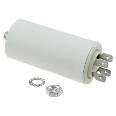 276CC34800AA0J