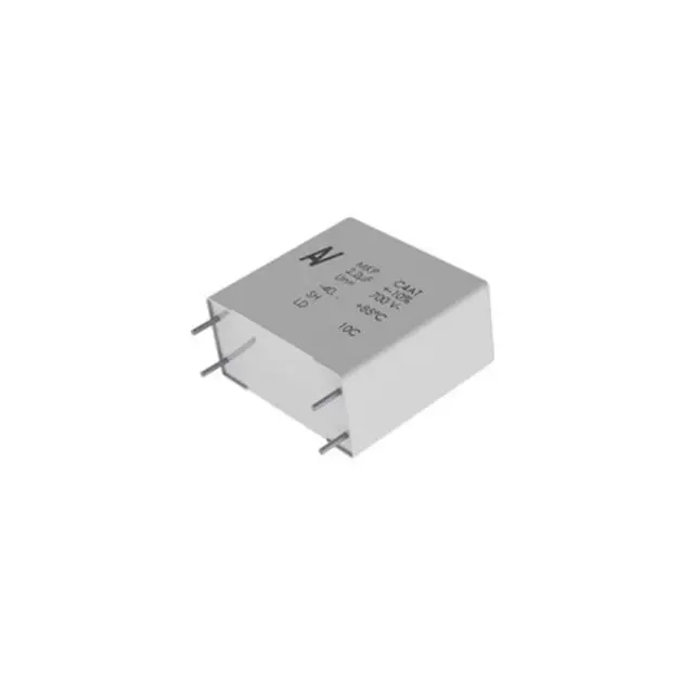 4AEJBW5220A3HJ by kemet electronics