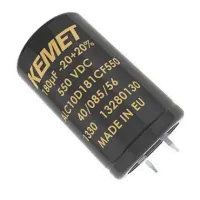 ALC10A181EB550