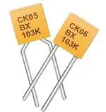 C062T472M2X5CM by kemet electronics