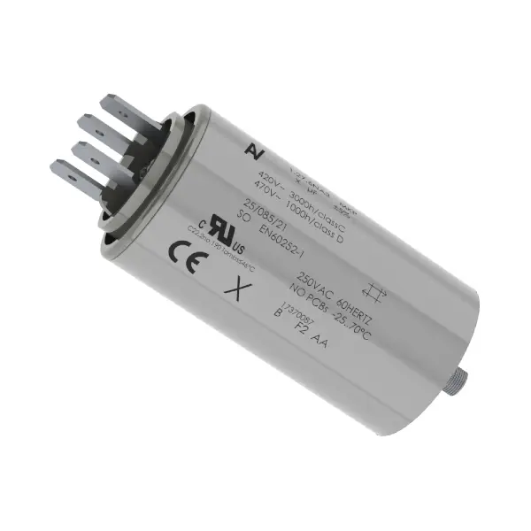C274ACF4500LF0J