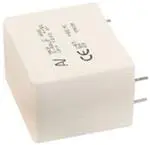 C4ASPBU3470A3GJ