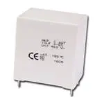 C4ATHBW4470A3FJ by kemet electronics